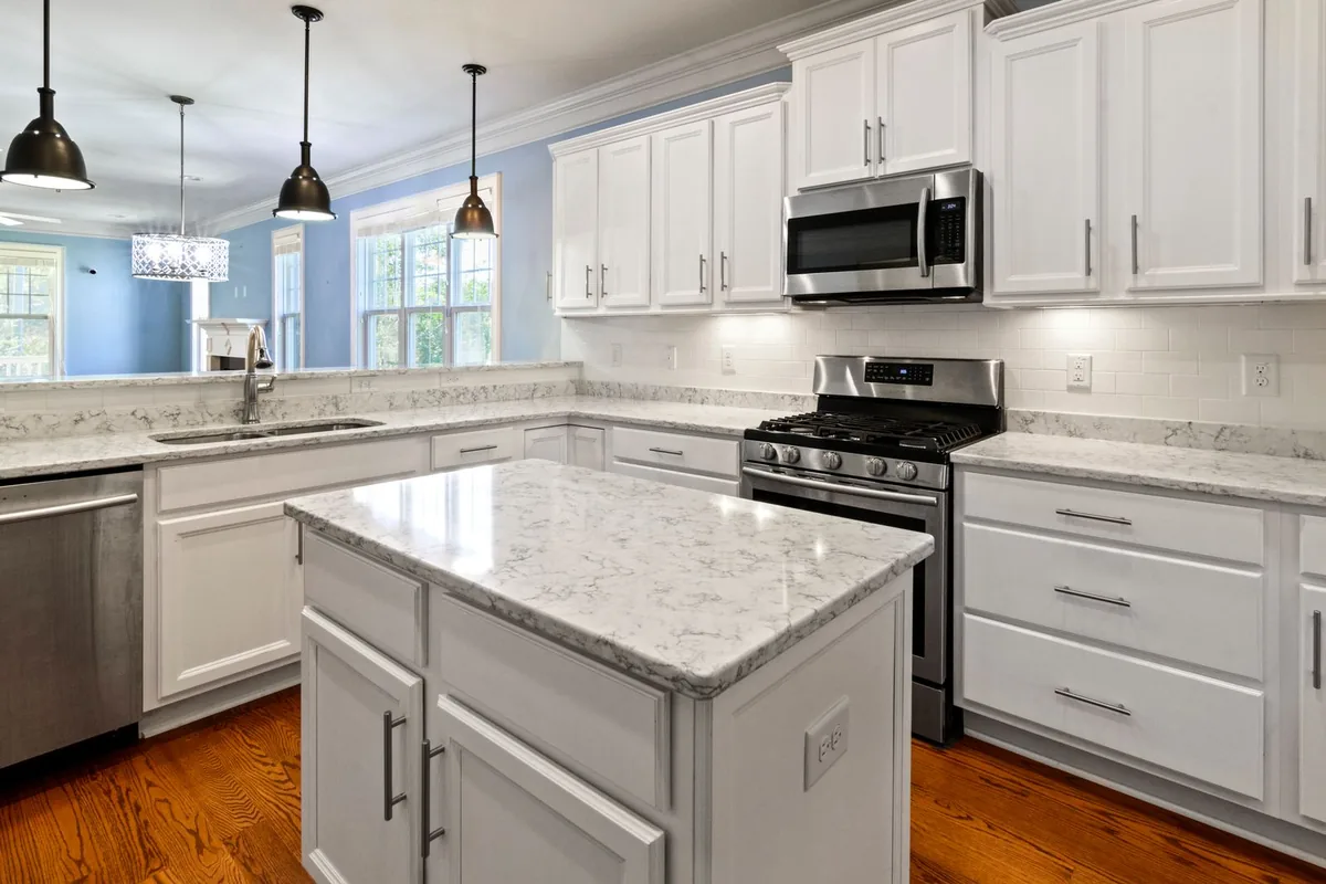 Filth & Squalor Cleanup in Stony Prairie, OH