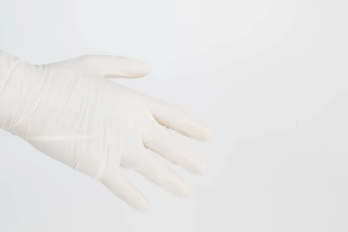 Bodily Fluid Cleanup in Stony Prairie, OH