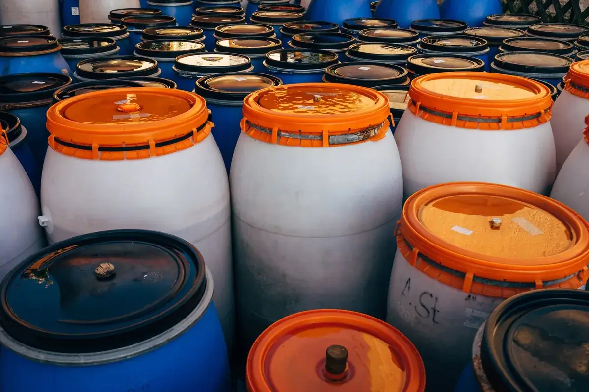 Drug Lab & Meth Lab Cleanup in Stony Prairie, OH